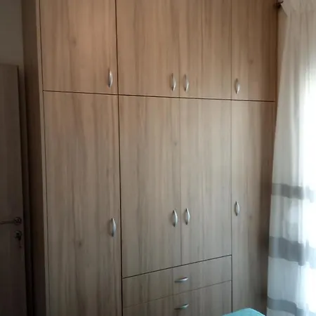 Avellana Luxury Holiday home *