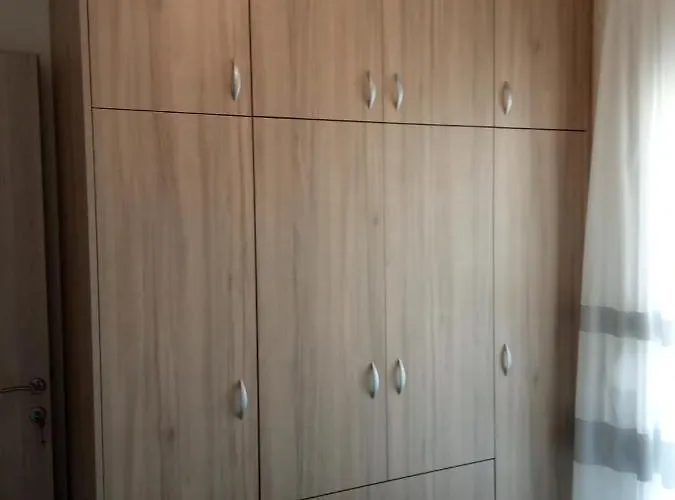 Avellana Luxury Сasa de vacaciones *