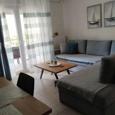 Avellana Luxury *